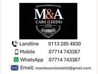 Used BMW 430 M Sport 2017 Blue Coupe