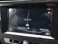 Used MG ZS Exclusive 111 HP (81 kW) 2020 Black SUV