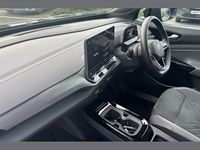 Used VW ID.4 Pro 210 kW (286 HP) 2025 Black SUV