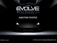 Used BMW X5 Comfort Edition 400 HP (294 kW) 2021 Black SUV