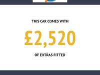 Used Jaguar XE Prestige 179 HP (131 kW) 2019 Sedan