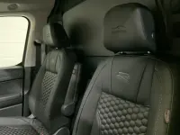 Used VW Caddy Sportline 2021 Grey MPV