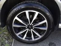 Used Ford Kuga ST-Line 150 HP (110 kW) 2019 Grey SUV
