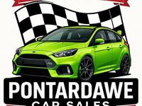 Used Mini Cooper S Countryman 2015 SUV