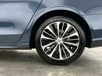 Used Volvo V90 Core 197 HP (144 kW) 2023 Estate