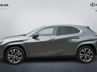 Used Lexus UX 184 HP (135 kW) 2024 SUV