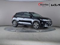Used Kia Stonic GT-Line S 98 HP (72 kW) 2025 SUV