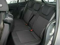 Used Ford B-MAX 2012 MPV