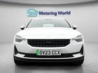 Used Polestar 2 2023 Hatchback