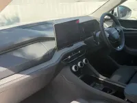 New Skoda Kodiaq SE L 150 HP (110 kW) 2026 Moon white metallic SUV