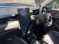 Usado Honda e:Ny1 Elegance 150 kW (204 HP) 2026 SUV