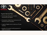 Used Toyota Yaris Hybrid Design 2024 Black Hatchback