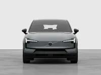 New Volvo EX30 Plus 200 kW (272 HP) 2025 Crystal white SUV