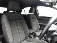 Used VW T-Roc Black Edition 150 HP (110 kW) 2020 Black SUV