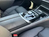 Used BMW 750e M Sport 489 HP (359 kW) 2025 Grey Sedan
