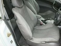 Used Ford Cougar 1999 Coupe