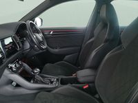 Used Skoda Kodiaq SportLine 150 HP (110 kW) 2024 SUV