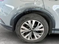 Used Audi Q4 e-tron Sport 125 kW (170 HP) 2023 Grey SUV