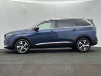 used Peugeot 5008 1.5 BlueHDi GT 5dr EAT8