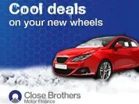 Used Audi A3 S-Line 2013 White Hatchback