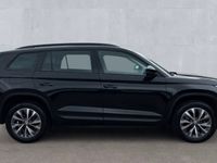 used Skoda Kodiaq Skoda Estate 1.5 TSI SE Drive 5dr DSG [7 Seat]