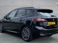 used BMW 225 Active Tourer 2 Series Active Tourer e M Sport 1.5 5dr