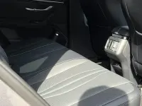 Used BYD Seal U Boost 218 HP (160 kW) 2024 Grey SUV