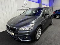 used BMW 225 Active Tourer 2 Series 1.5 XE PHEV SPORT 5d 134 BHP