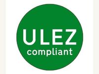 Used VW Polo SE 2011 Yellow Hatchback