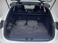 Used Mercedes GLC300e Urban 313 HP (230 kW) 2025 White SUV