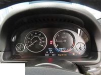 Used BMW 520 M Sport 184 HP (135 kW) 2013 Sedan