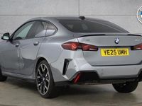 Used BMW 220 M Sport 168 HP (123 kW) 2025 Grey Coupe