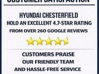 Used Toyota Yaris Hybrid Design 116 HP (85 kW) 2021 White Hatchback