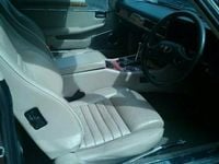 Used Jaguar XJ 1998 Sedan