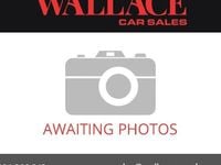 Used Mercedes GLA200 AMG Line Premium Plus 156 HP (114 kW) 2019 SUV