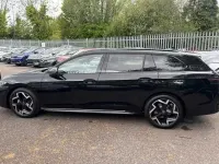 New VW Passat 150 HP (110 kW) 2026 Estate