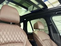 Begagnad BMW X5 Comfort Edition 400 HK (294 kW) 2020 SUV