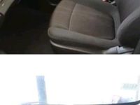 Used Chevrolet Aveo LTZ 2012 Silver Hatchback