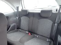 Used Vauxhall Adam Jam 70 HP (51 kW) 2013 White Hatchback