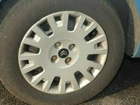 Used Citroën Nemo 2010 MPV