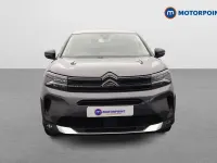 Used Citroën C5 Aircross PureTech 2022 Grey SUV