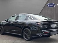 New BYD Seal Boost 183 HP (134 kW) 2026 Obsidian black