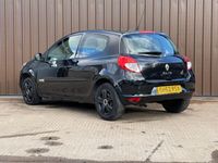 used Renault Clio 1.2 Expression +
