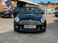 Usado Mini Cooper 2013 Citadino