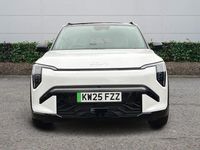 Used Kia EV3 GT-Line S 147 kW (201 HP) 2025 SUV