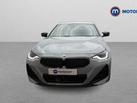 Used BMW M240 M Sport 374 HP (275 kW) 2025 Coupe