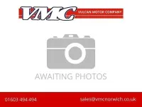 Used Vauxhall Zafira 120 HP (88 kW) 2010 Silver MPV