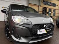Used Abarth 595 145 HP (106 kW) 2018 Grey Hatchback