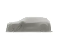 Begagnad Peugeot Partner 102 HK (75 kW) 2021 Minibuss