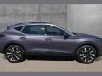 Used Cupra Formentor 147 HP (108 kW) 2026 Other SUV